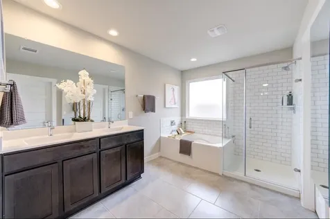 29322 Hoelzen Hollow Drive Katy TX 77494