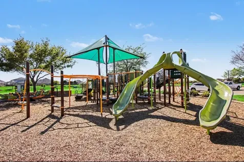 29322 Hoelzen Hollow Drive Katy TX 77494