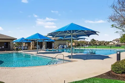 29322 Hoelzen Hollow Drive Katy TX 77494
