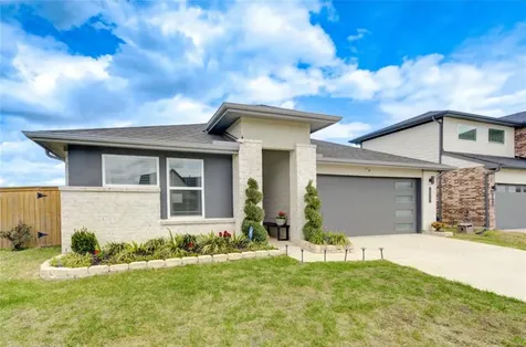 29322 Hoelzen Hollow Drive Katy TX 77494