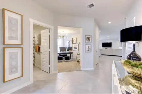 29322 Hoelzen Hollow Drive Katy TX 77494