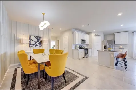 29322 Hoelzen Hollow Drive Katy TX 77494