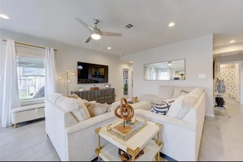 29322 Hoelzen Hollow Drive Katy TX 77494