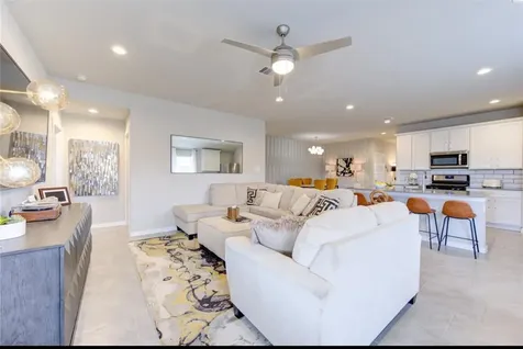 29322 Hoelzen Hollow Drive Katy TX 77494