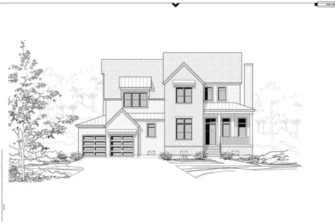 15417 Ashburton Drive Jersey Village TX 77040
