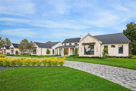 15417 Ashburton Drive Jersey Village TX 77040