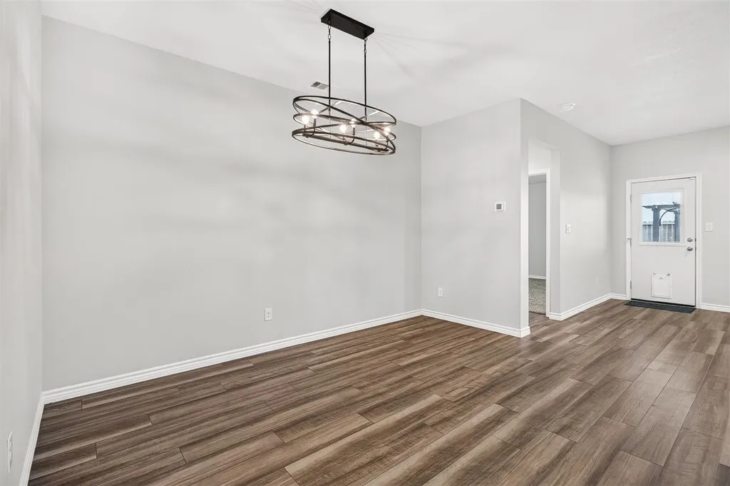 1253 Breebry Drive Corpus Christi TX 78415