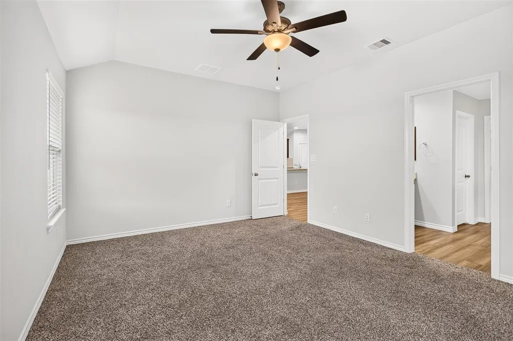 1253 Breebry Drive Corpus Christi TX 78415