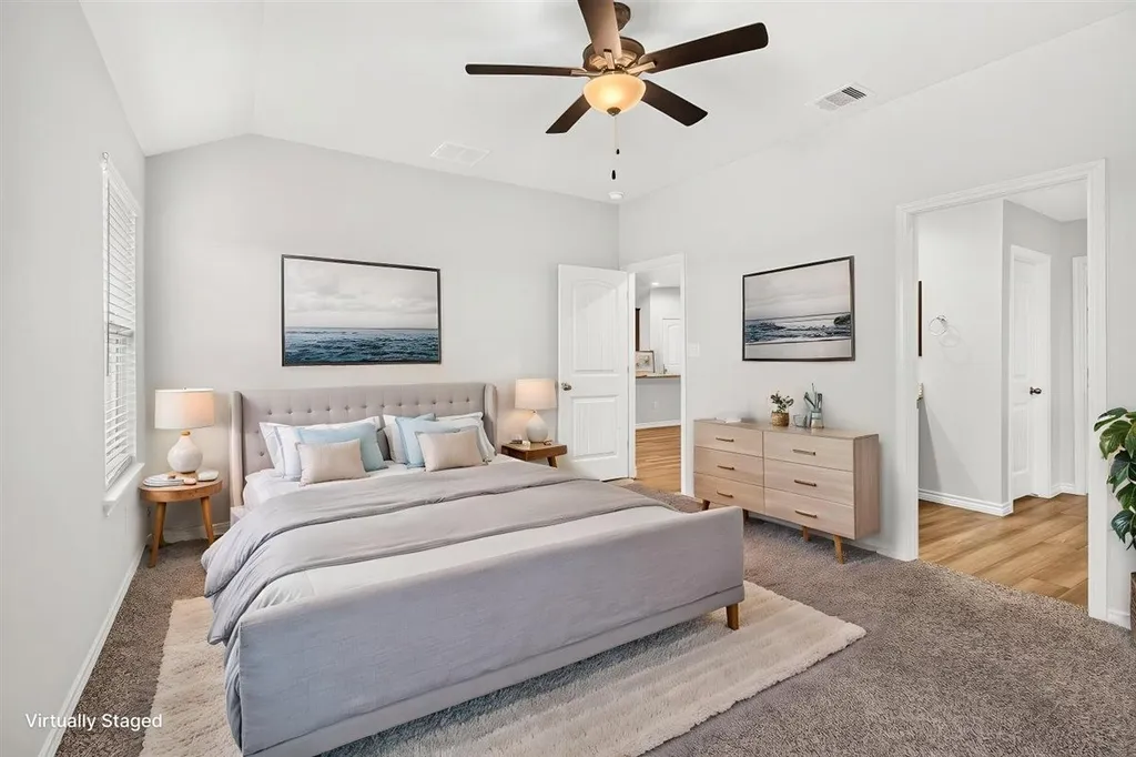 1253 Breebry Drive Corpus Christi TX 78415