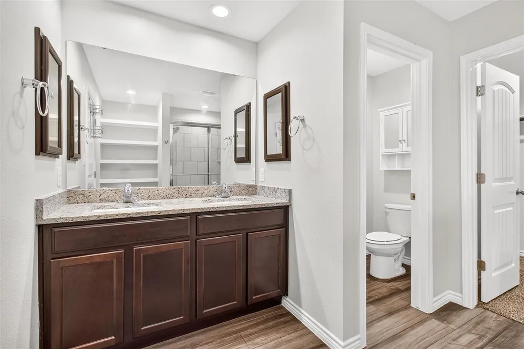 1253 Breebry Drive Corpus Christi TX 78415