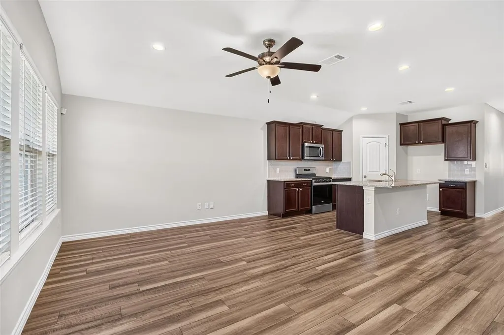 1253 Breebry Drive Corpus Christi TX 78415
