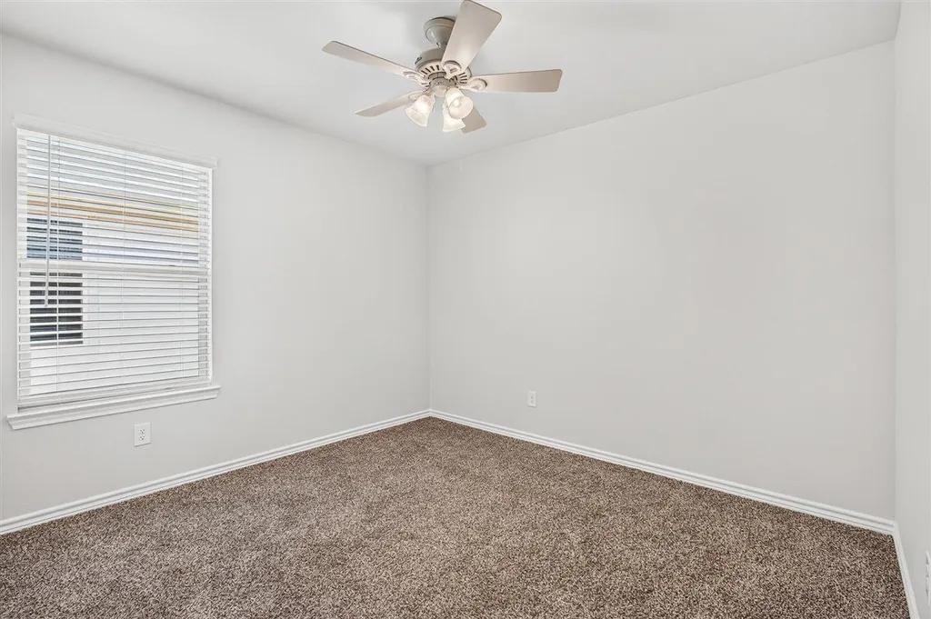 1253 Breebry Drive Corpus Christi TX 78415
