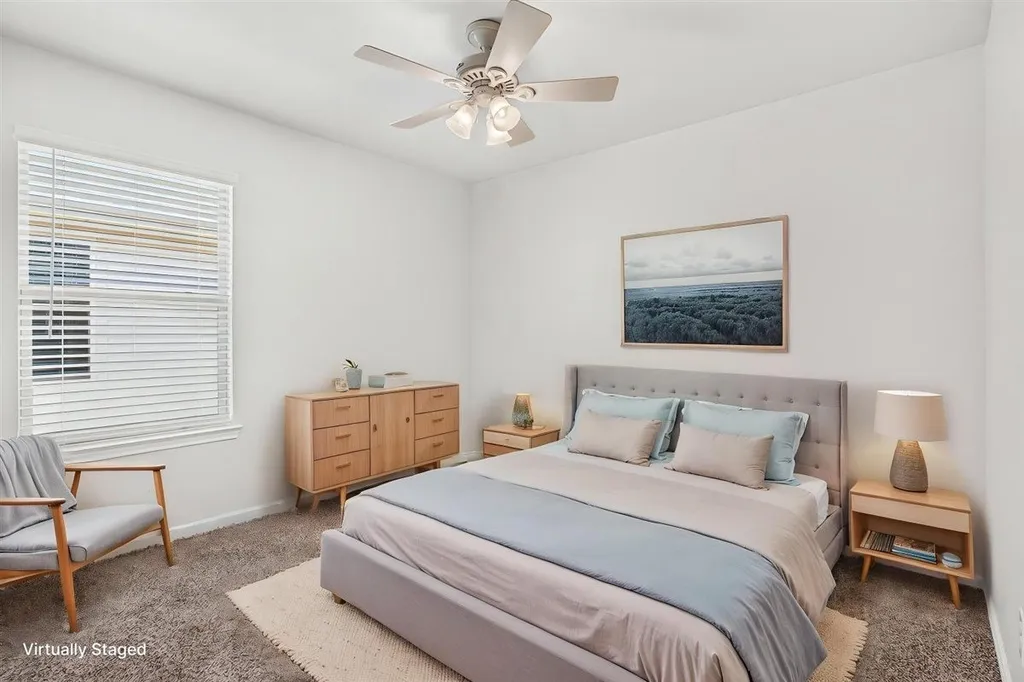 1253 Breebry Drive Corpus Christi TX 78415