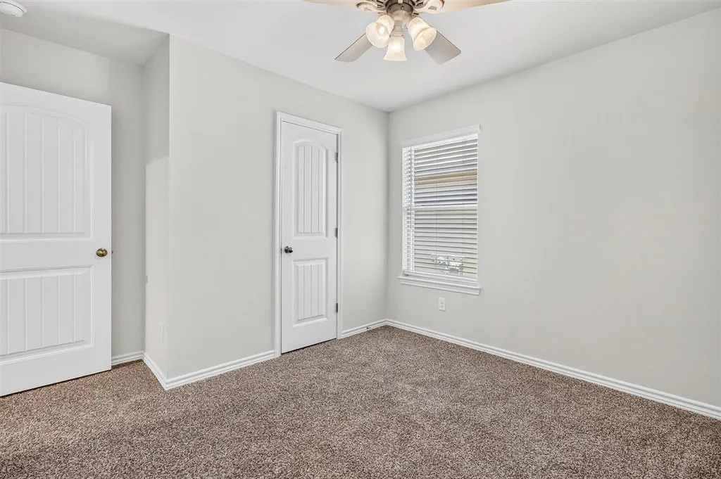 1253 Breebry Drive Corpus Christi TX 78415