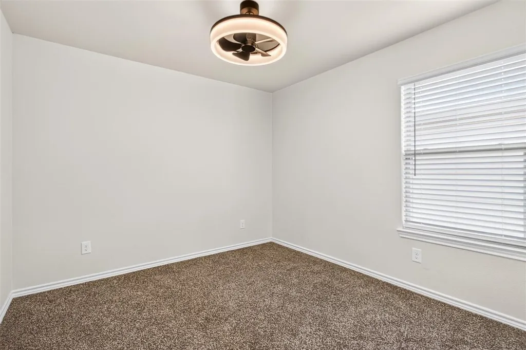 1253 Breebry Drive Corpus Christi TX 78415