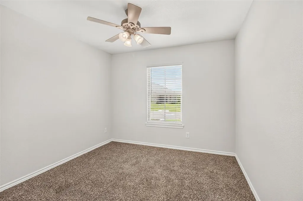 1253 Breebry Drive Corpus Christi TX 78415