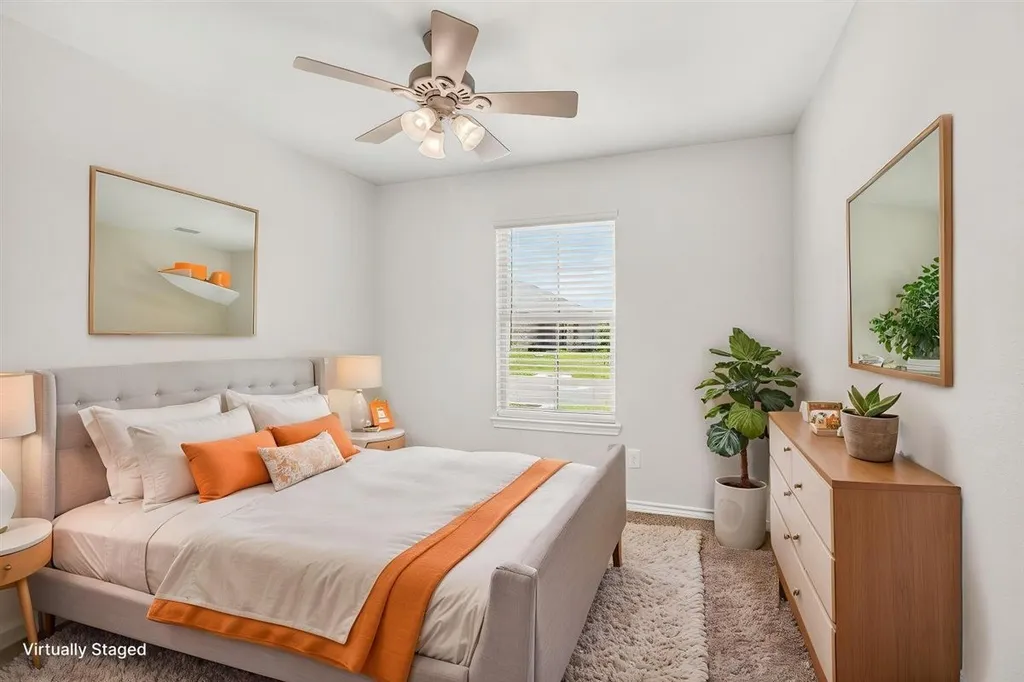 1253 Breebry Drive Corpus Christi TX 78415
