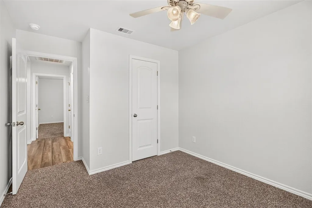 1253 Breebry Drive Corpus Christi TX 78415