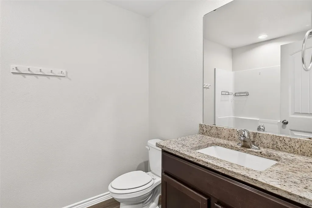 1253 Breebry Drive Corpus Christi TX 78415