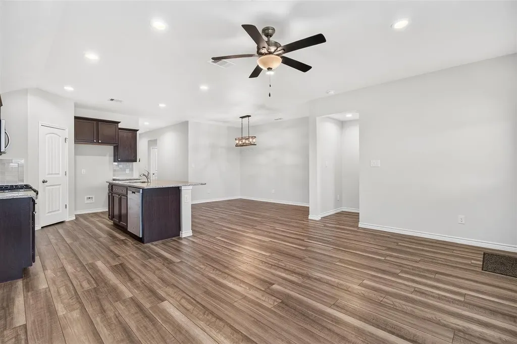 1253 Breebry Drive Corpus Christi TX 78415