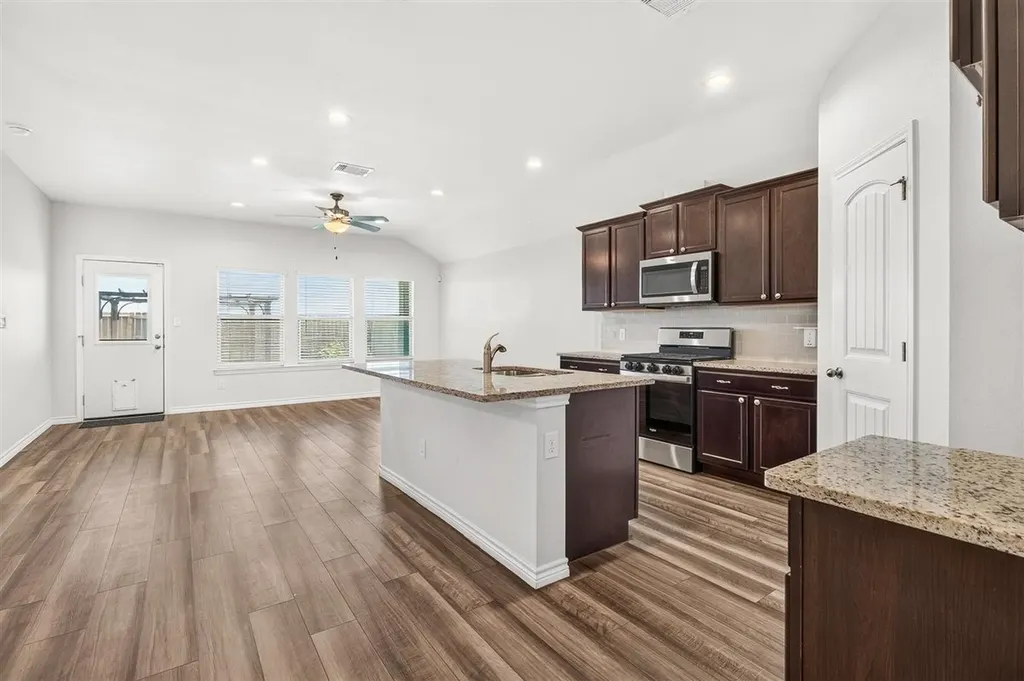 1253 Breebry Drive Corpus Christi TX 78415
