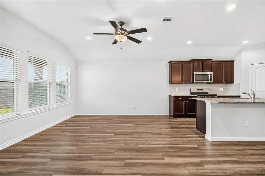 1253 Breebry Drive Corpus Christi TX 78415