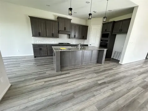 5814 Turquoise Hill Lane Richmond TX 77469