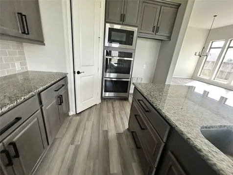 5814 Turquoise Hill Lane Richmond TX 77469
