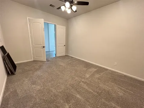 5814 Turquoise Hill Lane Richmond TX 77469