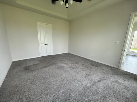5814 Turquoise Hill Lane Richmond TX 77469