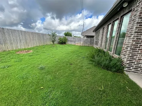 5814 Turquoise Hill Lane Richmond TX 77469