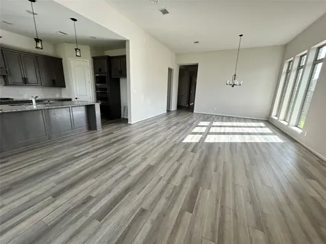 5814 Turquoise Hill Lane Richmond TX 77469