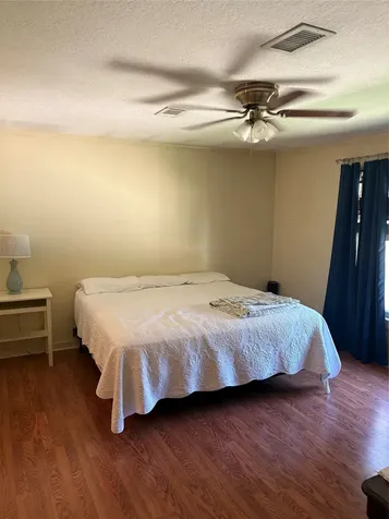 165 Ivory Tower Goodrich TX 77335