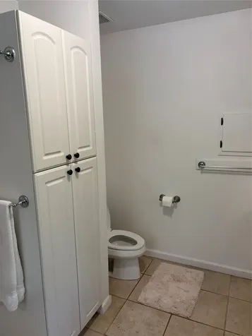 165 Ivory Tower Goodrich TX 77335