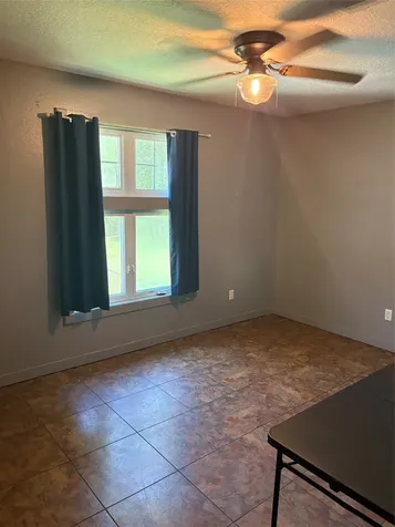 165 Ivory Tower Goodrich TX 77335