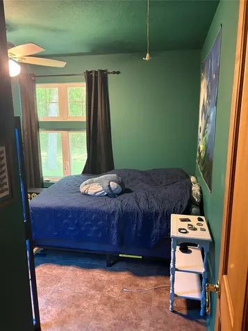 165 Ivory Tower Goodrich TX 77335