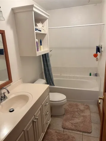 165 Ivory Tower Goodrich TX 77335