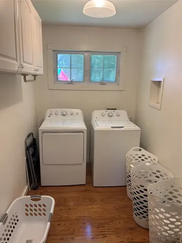 165 Ivory Tower Goodrich TX 77335