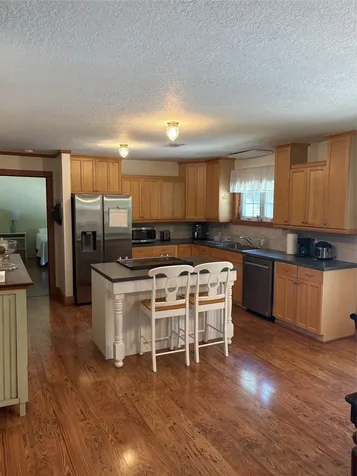 165 Ivory Tower Goodrich TX 77335