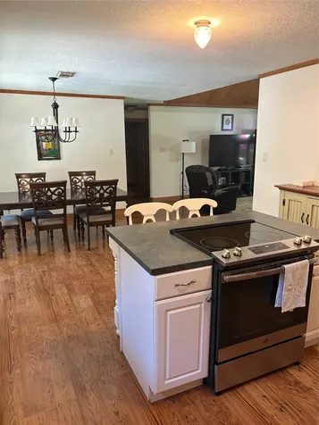 165 Ivory Tower Goodrich TX 77335