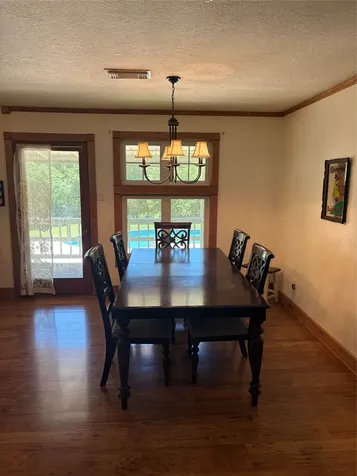 165 Ivory Tower Goodrich TX 77335