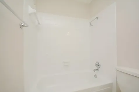 2121 El Paseo Street 2002 Houston TX 77054