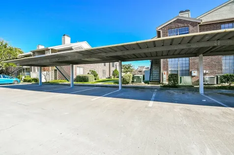 2121 El Paseo Street 2002 Houston TX 77054