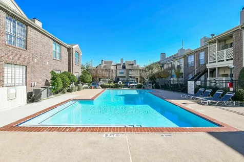 2121 El Paseo Street 2002 Houston TX 77054