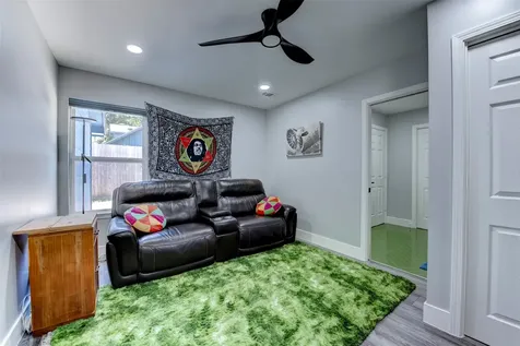1522 N Plum Creek Drive Spring TX 77386