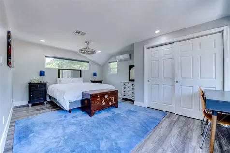 1522 N Plum Creek Drive Spring TX 77386