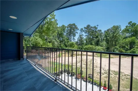 1522 N Plum Creek Drive Spring TX 77386