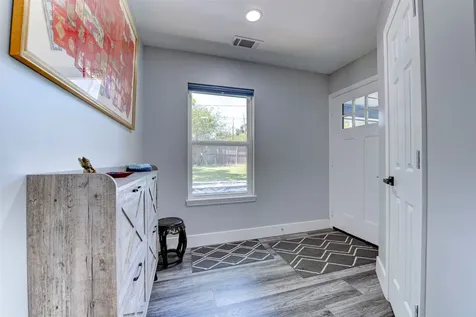 1522 N Plum Creek Drive Spring TX 77386