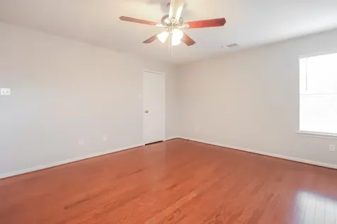 553 Small Cedar Drive League City TX 77573