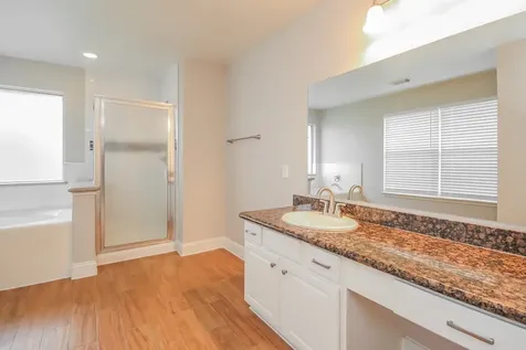 553 Small Cedar Drive League City TX 77573